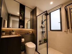 Riversails (D19), Condominium #601690911